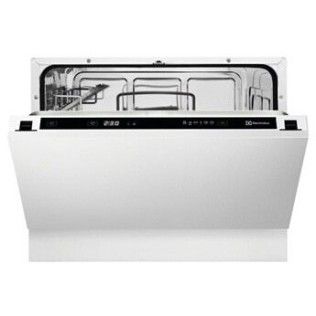 Electrolux ESL2500RO