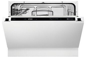 Electrolux ESL2500RO