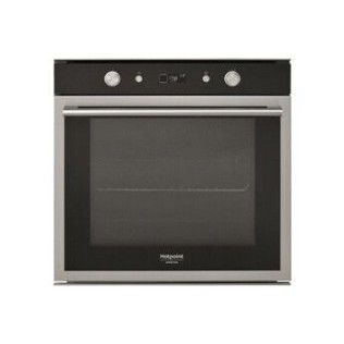 Hotpoint FI6 861 SP IX HA INOX