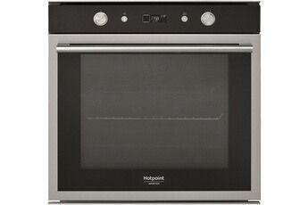 Hotpoint FI6 861 SP IX HA INOX