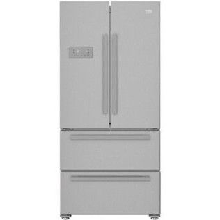 Beko REM60SN