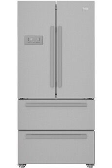 Beko REM60SN