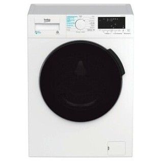 Beko HTE7614YBST SLIM