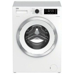 Beko LLF11W2