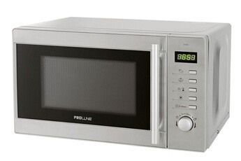 Proline GS200S INOX