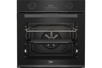 Beko BBIM13300DXPSE