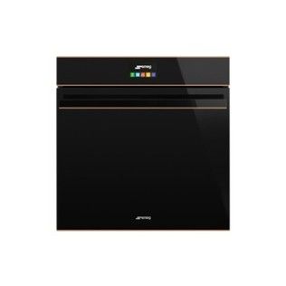 Smeg SFP6604NRE