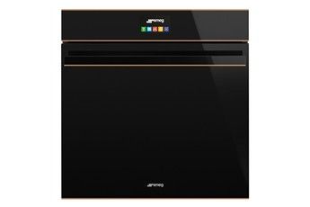 Smeg SFP6604NRE