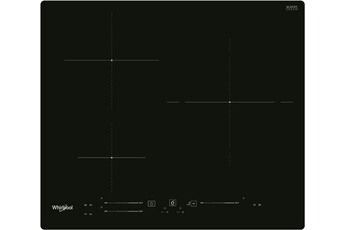 Whirlpool WSS8460NE