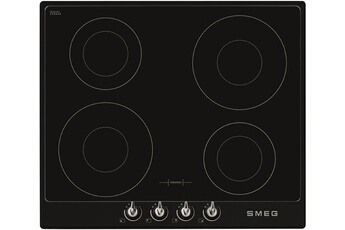 Smeg SI964NM