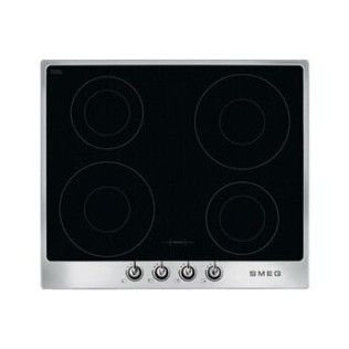 Smeg SI964XM