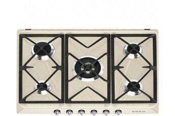 Smeg SR975PGH