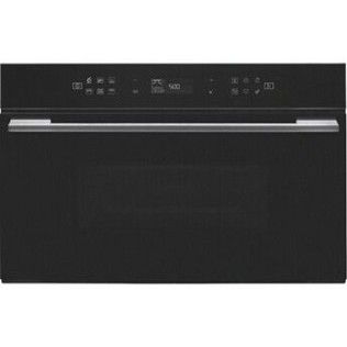 Whirlpool W7MD440NB