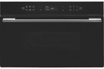 Whirlpool W7MD440NB