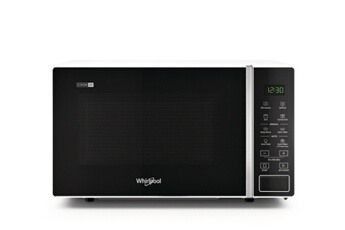 Whirlpool MWP203W