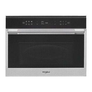 Whirlpool W7MW461