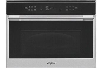 Whirlpool W7MW461