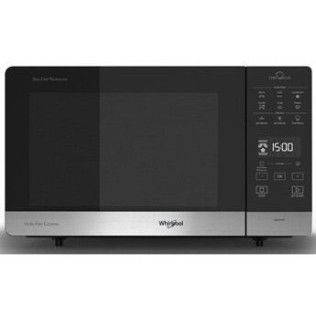 Whirlpool CMCP34R9 BL CHEF PLUS