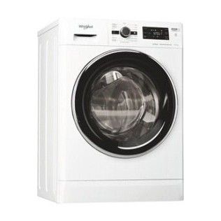 Whirlpool FWDG971682WBCVFRN