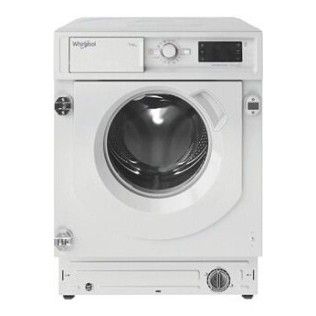 Whirlpool BIWDWG751482EUN