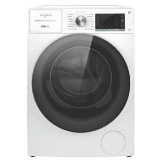 Whirlpool W8W046WBFR AUTODOSE