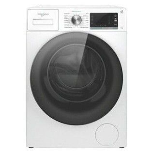 Whirlpool W6XW845WRFR SILENCE