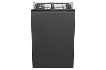 Smeg ST4522IN