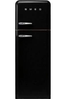 Smeg FAB30RBL5