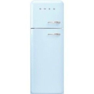 Smeg FAB30LPB5