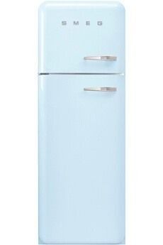 Smeg FAB30LPB5