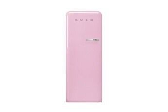 Smeg FAB28LPK5