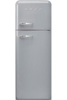 Smeg FAB30RSV5