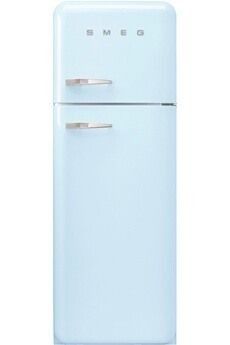 Smeg FAB30RPB5