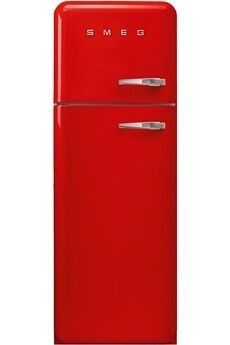 Smeg FAB30LRD5