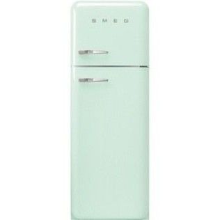 Smeg FAB30RPG5