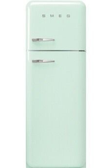 Smeg FAB30RPG5