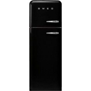 Smeg FAB30LBL5