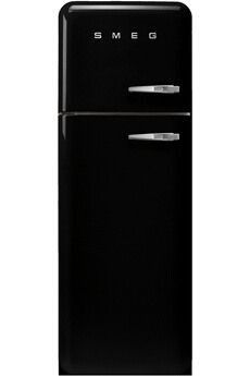 Smeg FAB30LBL5