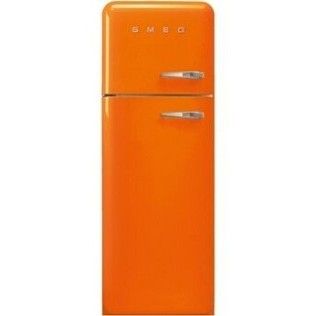 Smeg FAB30LOR5