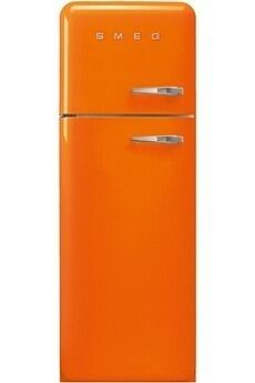 Smeg FAB30LOR5