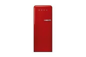 Smeg FAB28LRD5