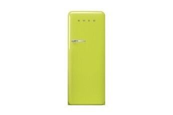 Smeg FAB28RLI5