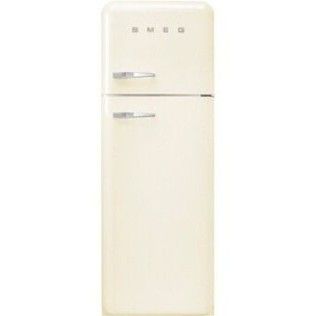 Smeg FAB30RCR5