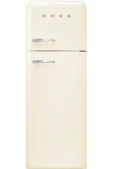 Smeg FAB30RCR5