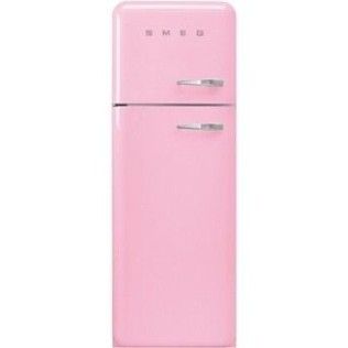 Smeg FAB30LPK5