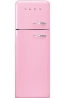 Smeg FAB30LPK5