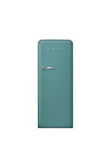 Smeg FAB28RDEG5