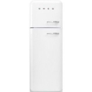 Smeg FAB30LWH5