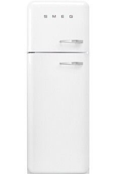 Smeg FAB30LWH5