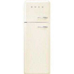 Smeg FAB30LCR5